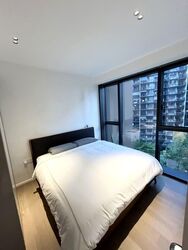Parc Esta (D14), Apartment #529197511
